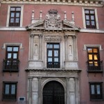 PALACIO NELLI