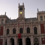 AYUNTAMIENTO