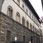 PALACIO PAZZI