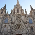 CATEDRAL