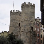 PUERTA SOPRANA