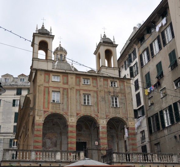 DSC_0964 (1)