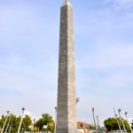 PLAZA EUROPA