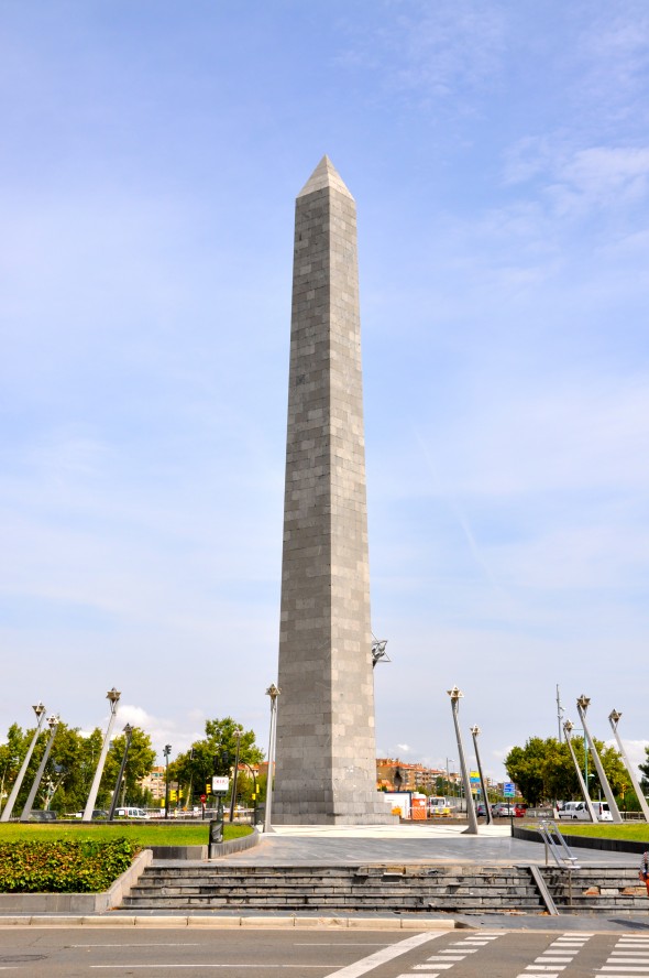DSC_0022