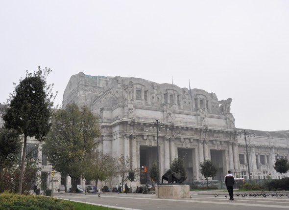 DSC_0241 (1)