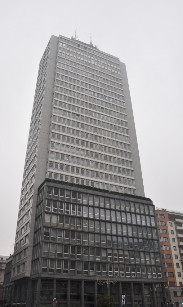 DSC_0243 (1)