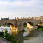 PUENTE DE PIEDRA