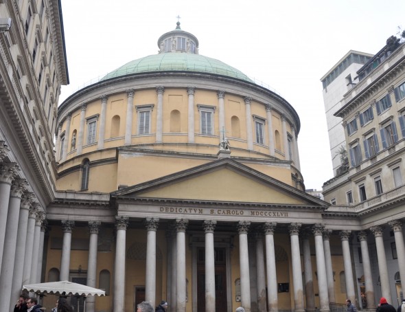 DSC_0368 (1)