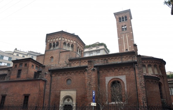 DSC_0377 (1)