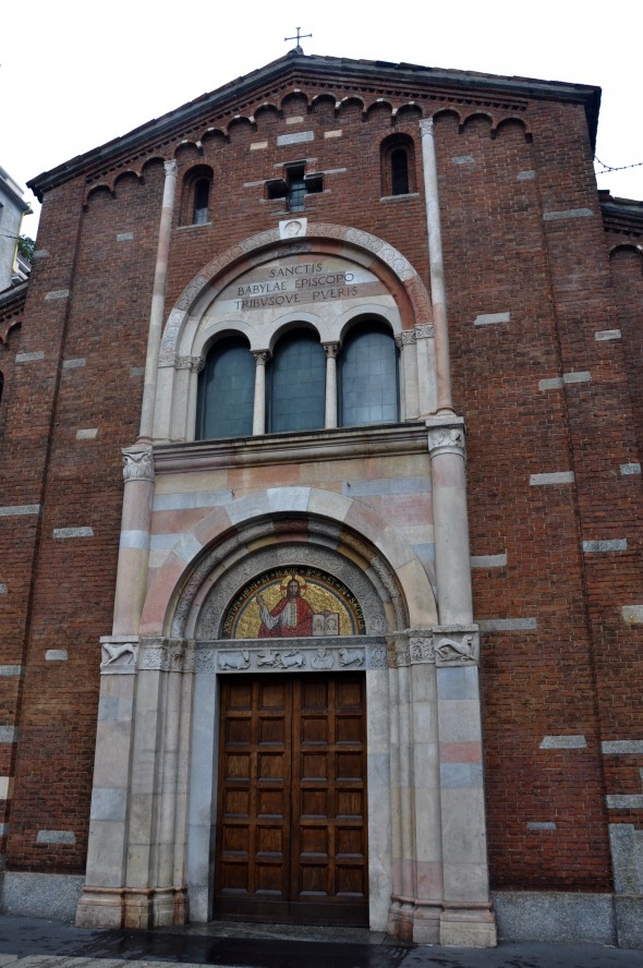 DSC_0378 (1)
