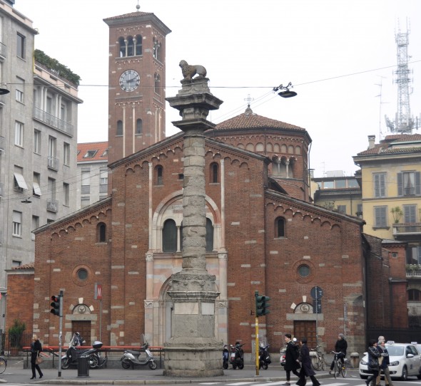 DSC_0379 (1)