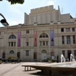 TEATRO PRINCIPAL