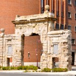 PUERTA DEL CARMEN
