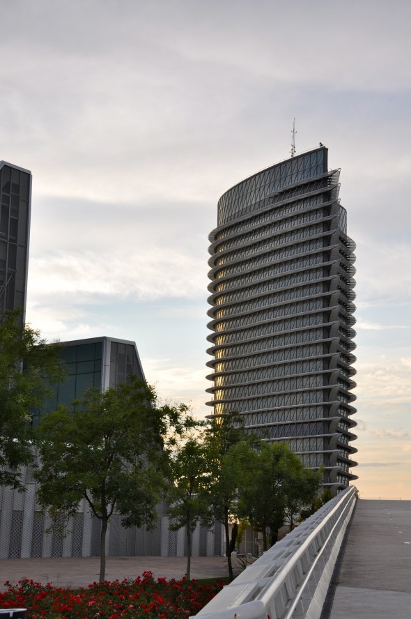 DSC_0545
