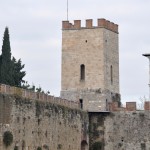 MURALLA