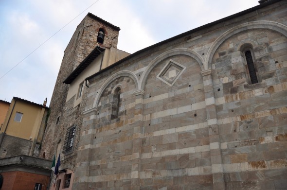 DSC_0704 (1)
