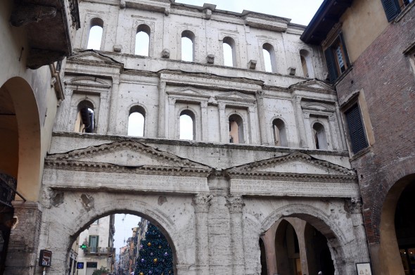 DSC_0803 (2)