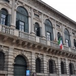 PALACIO BEVILACQUA