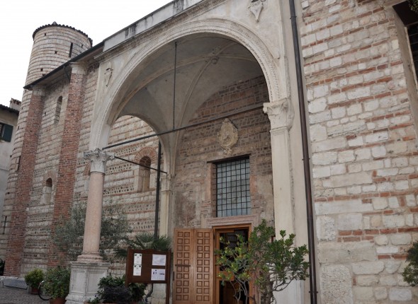 DSC_0810 (2)