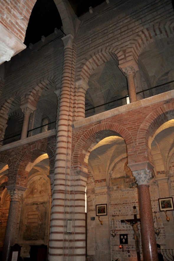 DSC_0813 (2)