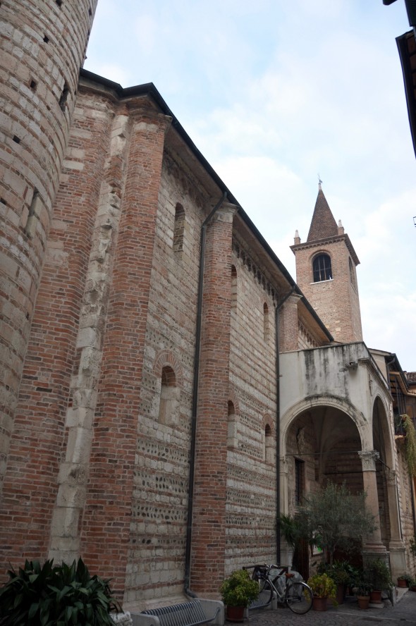 DSC_0830 (2)