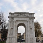 ARCO DEI GAVI