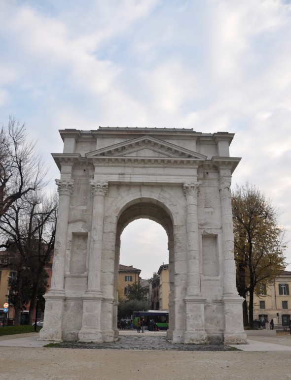 DSC_0838 (2)