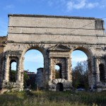 PUERTA MAGGIARE