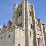 CATEDRAL