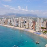 BENIDORM
