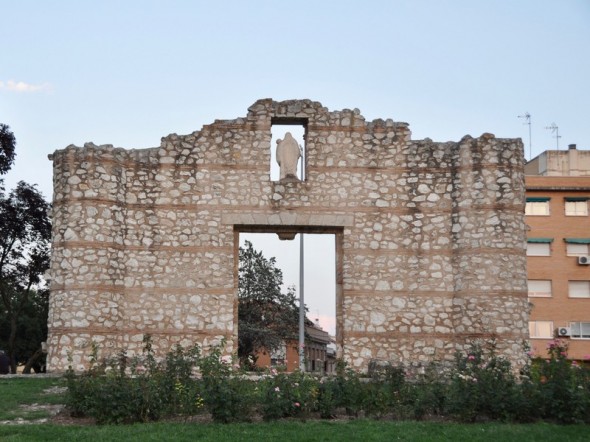 Image00001