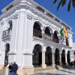 ALMONTE