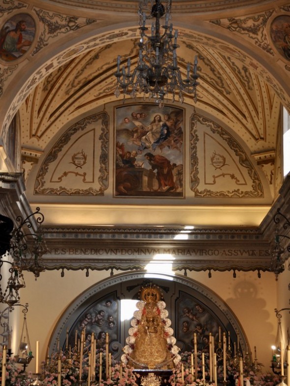 Image00001