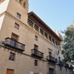 HUESCA