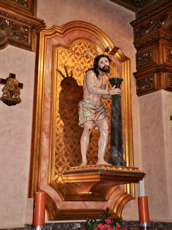 Image00001