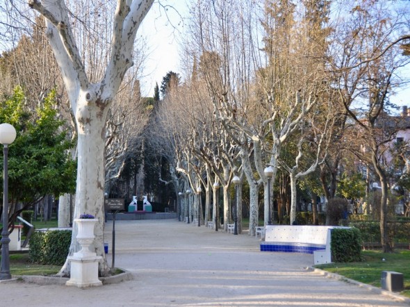 Image00001