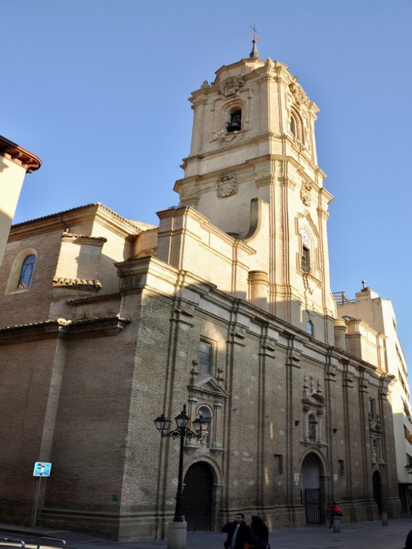 Image00001