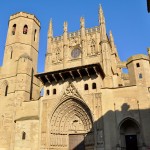 CATEDRAL