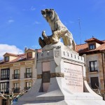 ASTORGA