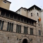 LLEIDA