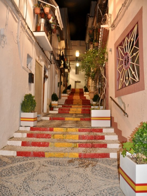 Image00001
