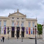 AYUNTAMIENTO
