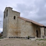 ERMITA DE SAN PEDRO