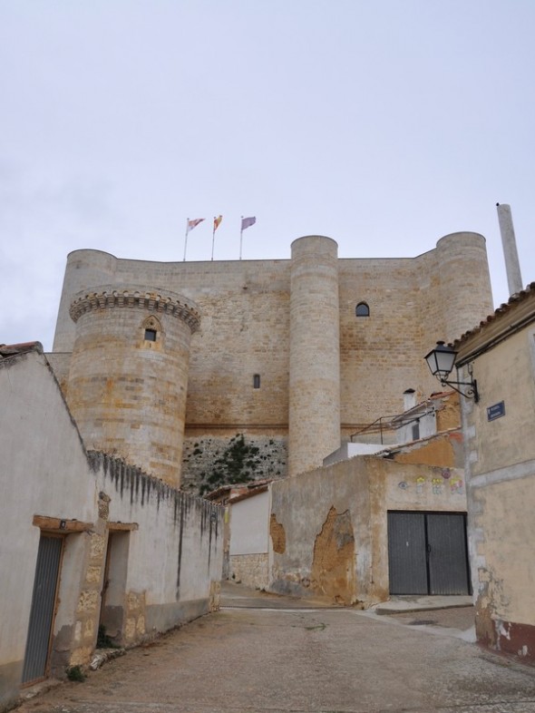 Image00001