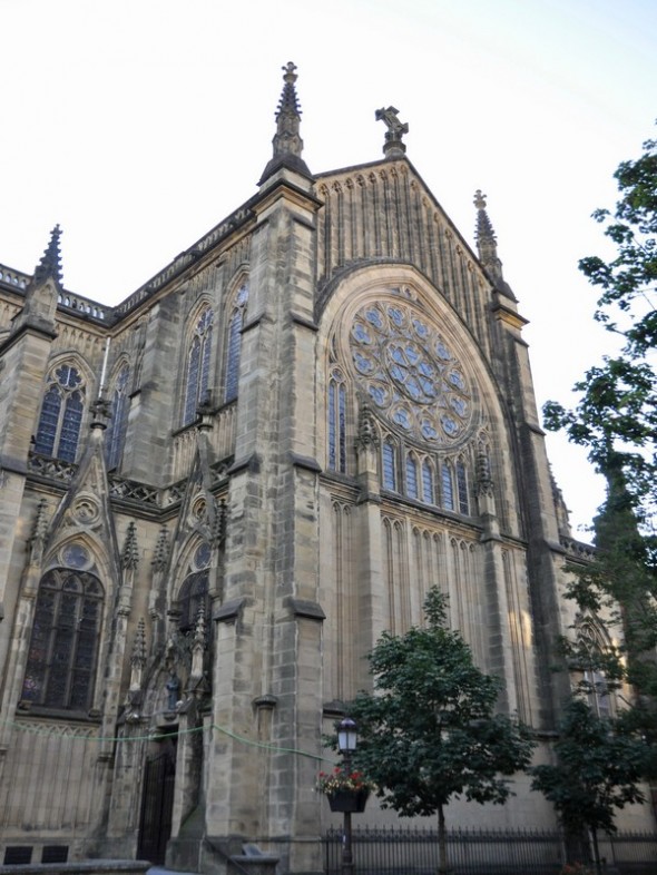 Image00001