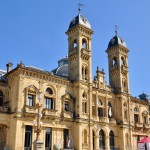 AYUNTAMIENTO