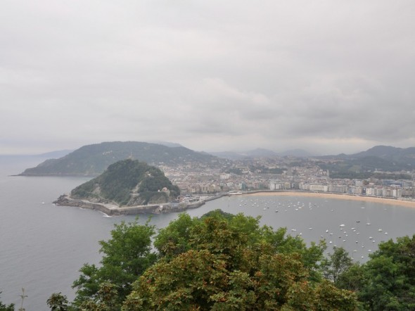 Image00001