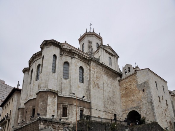 Image00001