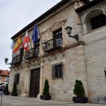 SAN VICENTE DE LA BARQUERA
