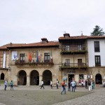 AYUNTAMIENTO